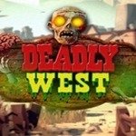 Deadly West