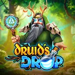 Druid`s Drop
