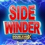 Sidewinder DoubleMax